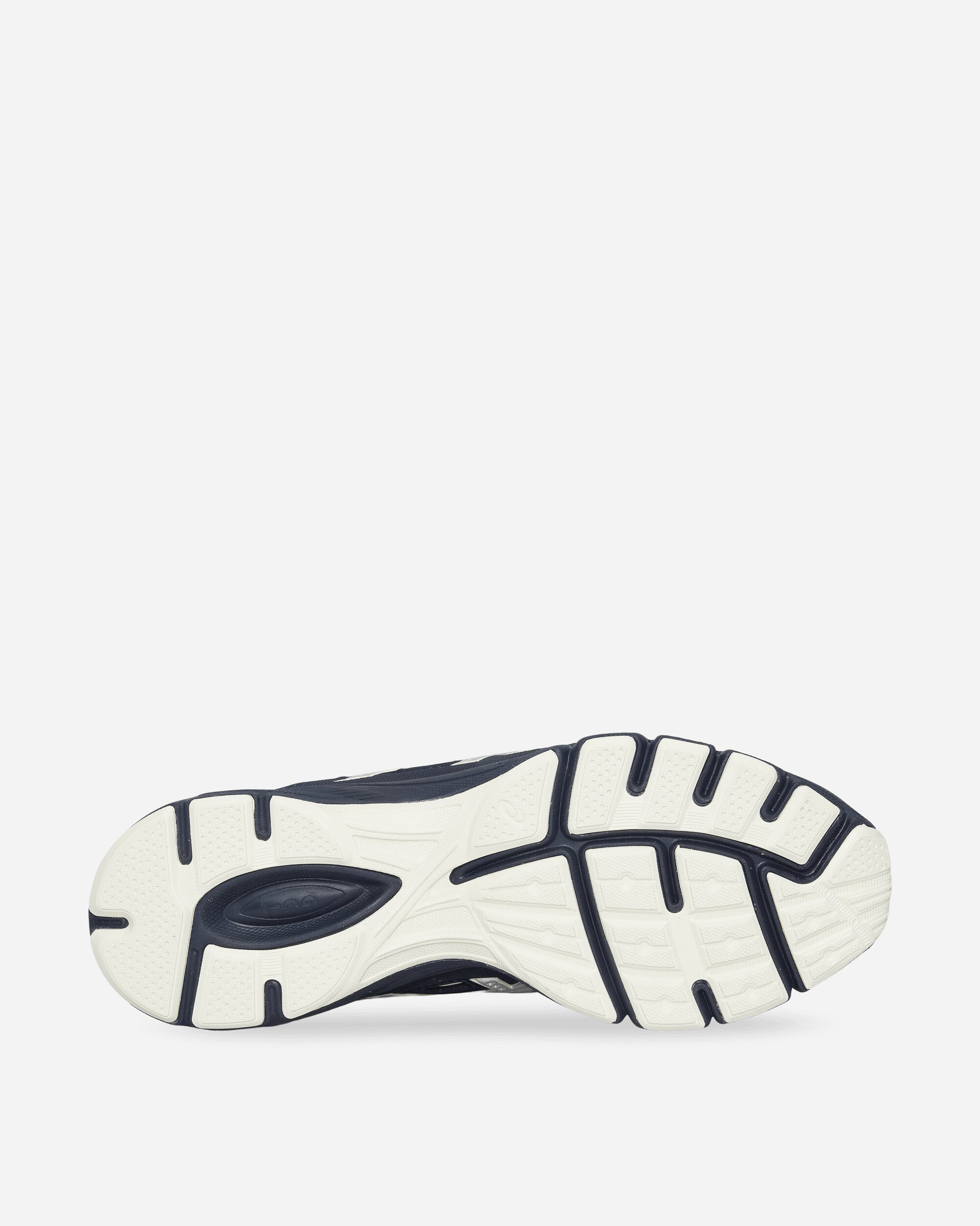 Asics Gel Sd Lyte Midnight/Cream Sneakers Low 1203A886-400