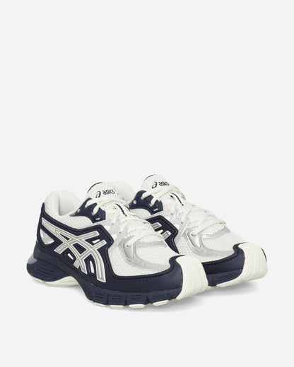 Asics Gel Sd Lyte Midnight/Cream Sneakers Low 1203A886-400