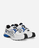 Asics Gel Sd Lyte White/Black Sneakers Low 1203A886-100