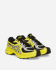 Asics Gel Sd Lyte Vibrant Yellow/Black Sneakers Low 1203A886-750