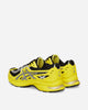 Asics Gel Sd Lyte Vibrant Yellow/Black Sneakers Low 1203A886-750