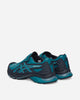 Asics Gel Sd Arzachotto Dioptase/Dioptase Sneakers Low 1203A925-300
