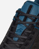 Asics Gel Teremoa Graphite Grey/Teal Sneakers Low 1203A825-22