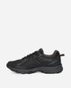 Asics Gel Venture 6 Black/Black Sneakers Low 1203A297-002
