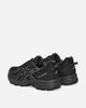 Asics Gel Venture 6 Black/Black Sneakers Low 1203A297-002