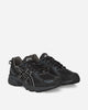 Asics Gel Venture 6 Black/Black Sneakers Low 1203A297-002