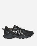 Asics Gel Venture 6 Black/Black Sneakers Low 1203A297-002