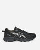 Asics Gel Venture 6 Black/Black Sneakers Low 1203A297-002