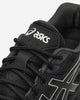 Asics Gel Venture 6 Black/Black Sneakers Low 1203A297-002