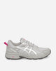 Asics Gel Venture 6 Concrete/Digital Sakura Sneakers Low 1203A438-032