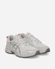 Asics Gel Venture 6 Concrete/Digital Sakura Sneakers Low 1203A438-032