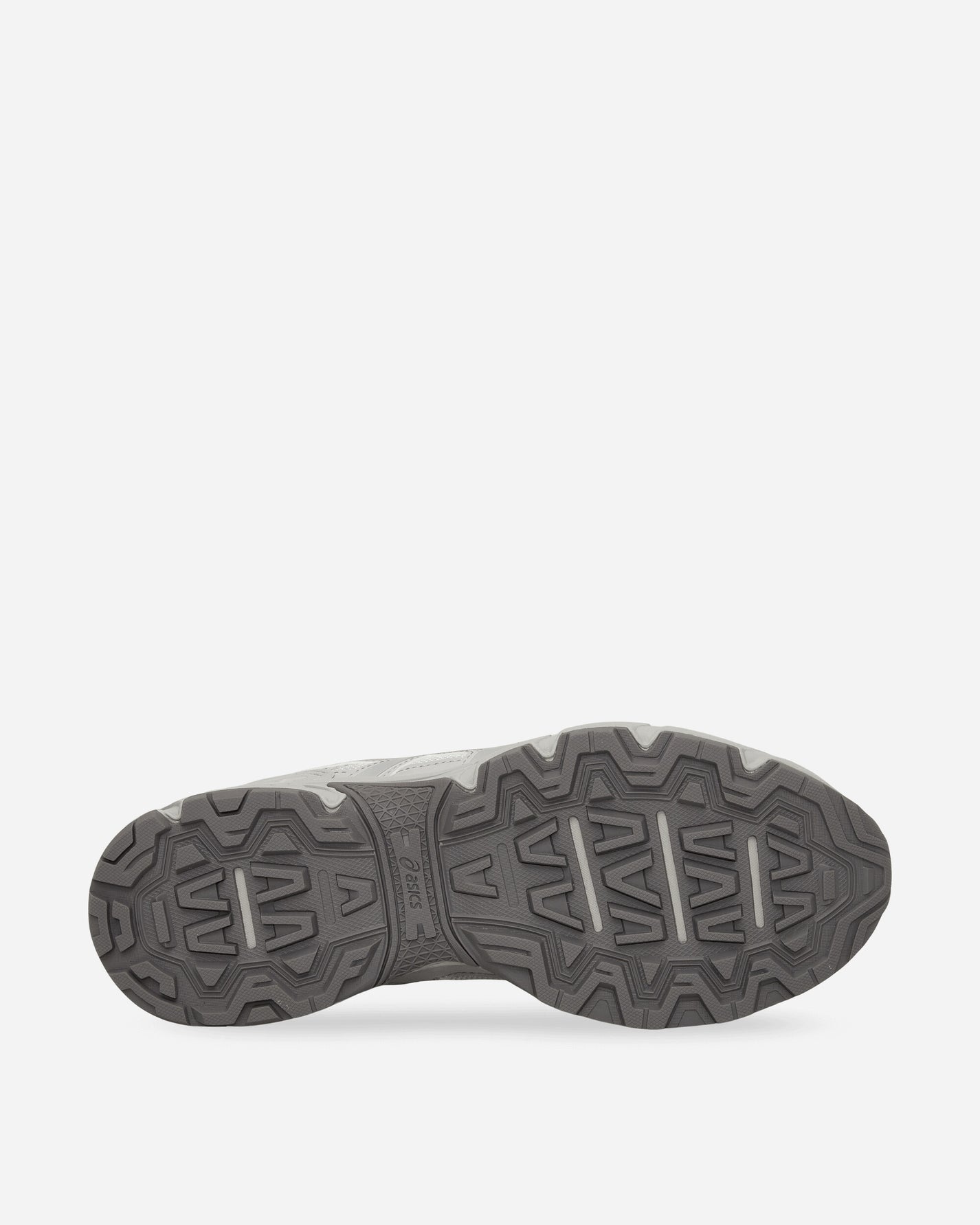 Asics Gel Venture 6 Concrete/Digital Sakura Sneakers Low 1203A438-032