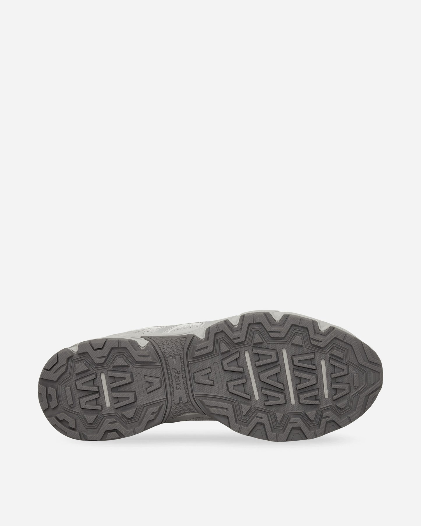 Asics Gel Venture 6 Concrete/Digital Sakura Sneakers Low 1203A438-032