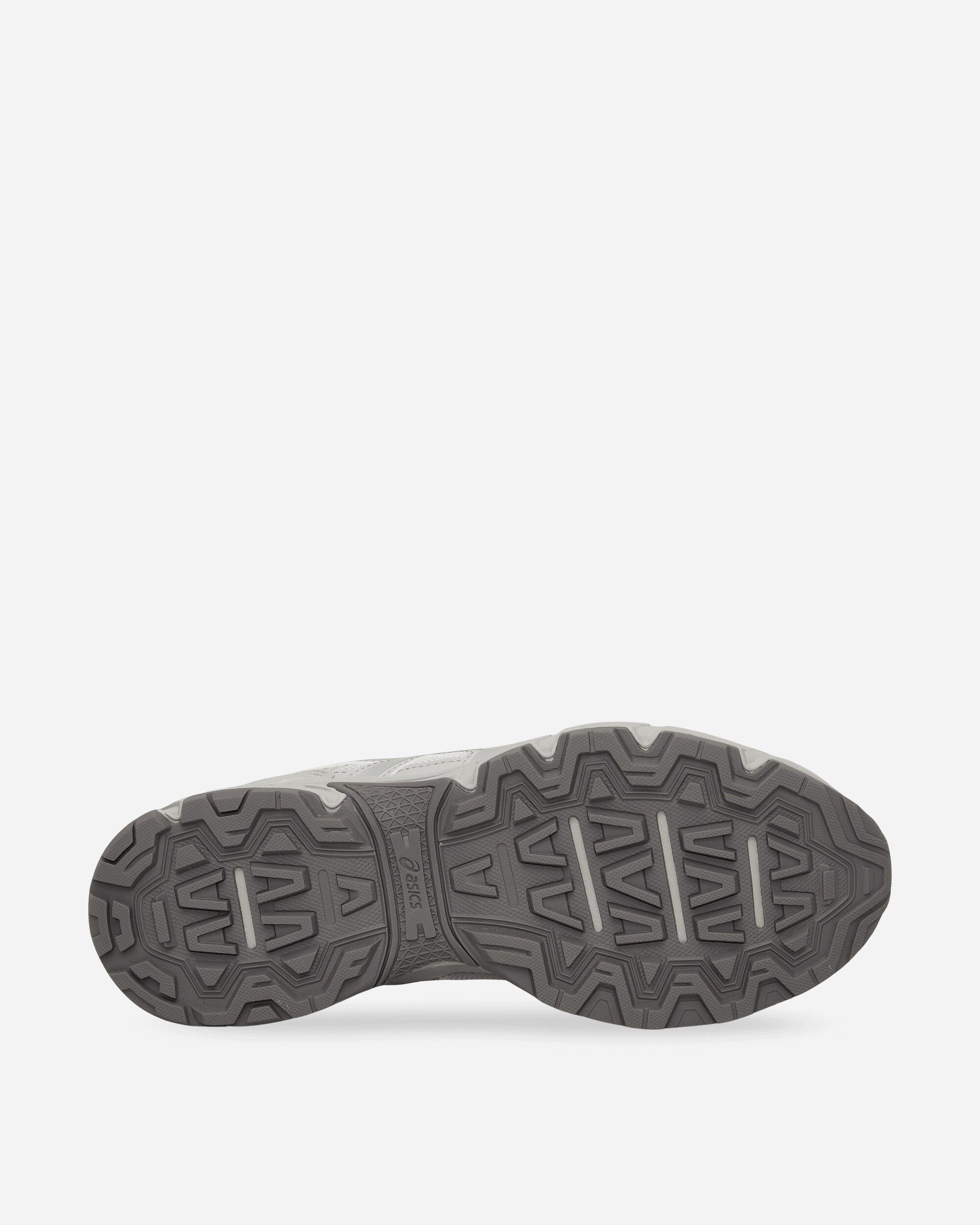 Asics Gel Venture 6 Concrete/Digital Sakura Sneakers Low 1203A438-032