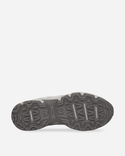 Asics Gel Venture 6 Concrete/Digital Sakura Sneakers Low 1203A438-032