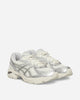 Asics Gt-2160 Cream/Pure Silver Sneakers Low 1203A275-120