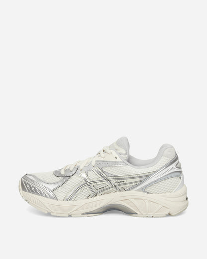 Asics Gt-2160 Cream/Pure Silver Sneakers Low 1203A275-120