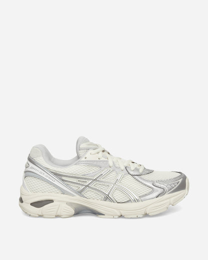Asics Gt-2160 Cream/Pure Silver Sneakers Low 1203A275-120