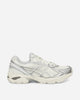 Asics Gt-2160 Cream/Pure Silver Sneakers Low 1203A275-120