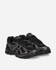 Asics Gt-2160 Black/Pure Silver Sneakers Low 1203A275-001