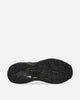 Asics Gt-2160 Black/Pure Silver Sneakers Low 1203A275-001