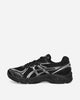 Asics Gt-2160 Black/Pure Silver Sneakers Low 1203A275-001