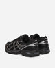 Asics Gt-2160 Black/Pure Silver Sneakers Low 1203A275-001