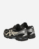 Asics Gt-2160 Black/Beeswax Sneakers Low 1203A275-007