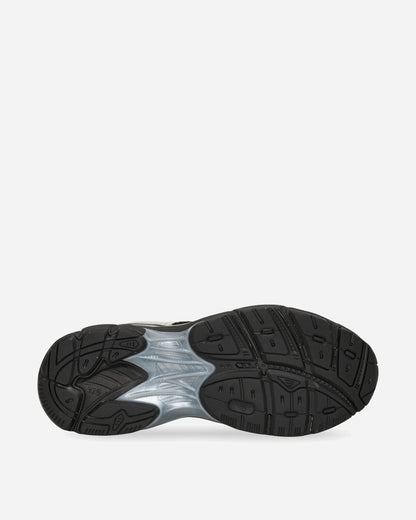 Asics Gt-2160 Black/Beeswax Sneakers Low 1203A275-007
