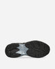 Asics Gt-2160 Black/Beeswax Sneakers Low 1203A275-007