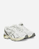 Asics Gt-2160 White/Soft Yellow Sneakers Low 1203A275-111