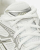 Asics Gt-2160 White/Soft Yellow Sneakers Low 1203A275-111