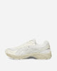 Asics Gt-2160 White/Cream Sneakers Low 1203A320-113