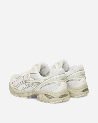 Asics Gt-2160 White/Cream Sneakers Low 1203A320-113