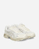 Asics Gt-2160 White/Cream Sneakers Low 1203A320-113