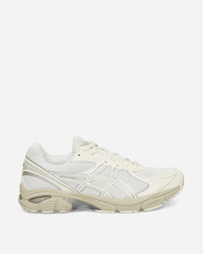 Asics Gt-2160 White/Cream Sneakers Low 1203A320-113