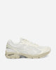 Asics Gt-2160 White/Cream Sneakers Low 1203A320-113