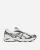 Asics Gt-2160 White/Black Sneakers Low 1203A796-100