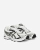 Asics Gt-2160 White/Black Sneakers Low 1203A796-100