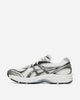 Asics Gt-2160 White/Black Sneakers Low 1203A796-100