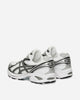 Asics Gt-2160 White/Black Sneakers Low 1203A796-100