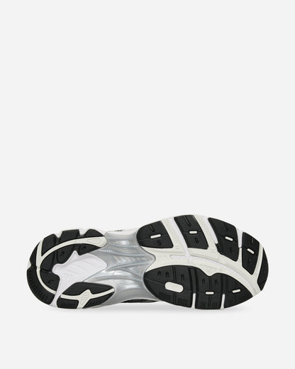 Asics Gt-2160 White/Black Sneakers Low 1203A796-100