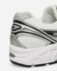 Asics Gt-2160 White/Black Sneakers Low 1203A796-100