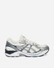 Asics Gt 2160 Cream/Raw Indigo Sneakers Low 1203A275-117