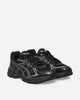 Asics Gt 2160 Black/Black Sneakers Low 1203A764-001