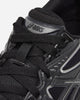 Asics Gt 2160 Black/Black Sneakers Low 1203A764-001
