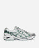 Asics Gt 2160 White/Shamrock Green Sneakers Low 1203A275-103
