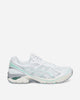 Asics Gt 2160 White/Ice Green Sneakers Low 1203A275-118