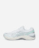 Asics Gt 2160 White/Ice Green Sneakers Low 1203A275-118