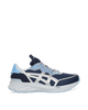 Asics Hs1-S Tarther Blast Midnight/Pure Silver Sneakers Low 1201A190-400